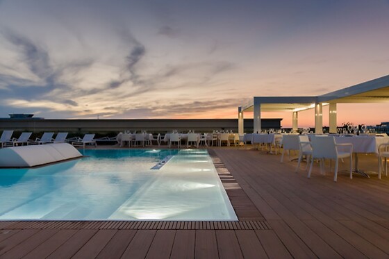 Online Booking EPS - photo 3