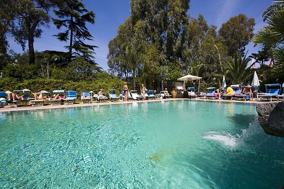Online Booking EPS - photo 0