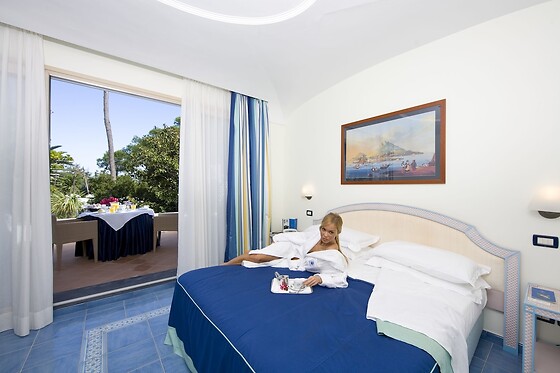 Online Booking EPS - photo 1