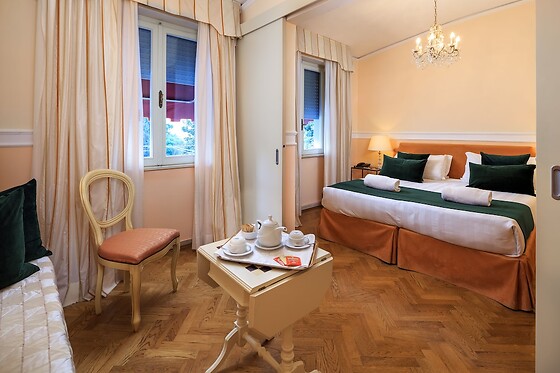 Online Booking EPS - photo 4