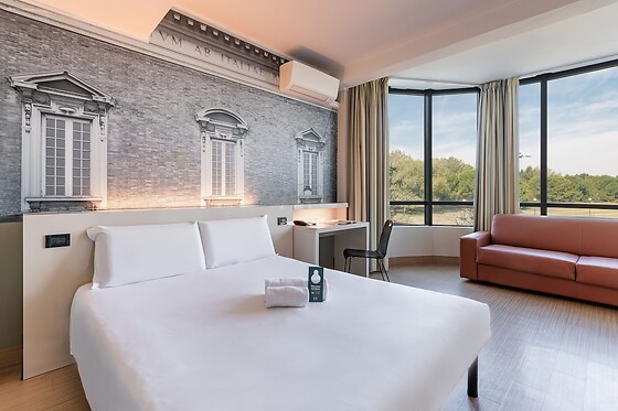 Online Booking EPS - photo 2
