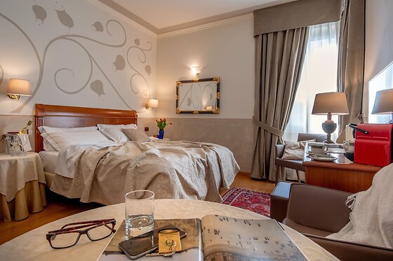 Online Booking EPS - photo 1