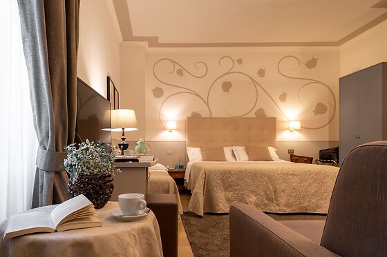 Online Booking EPS - photo 3