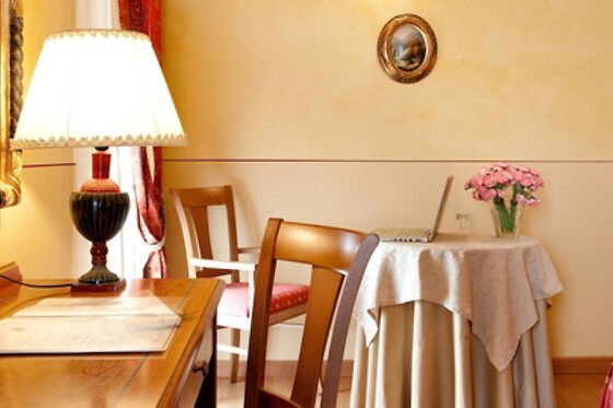 Online Booking EPS - photo 2