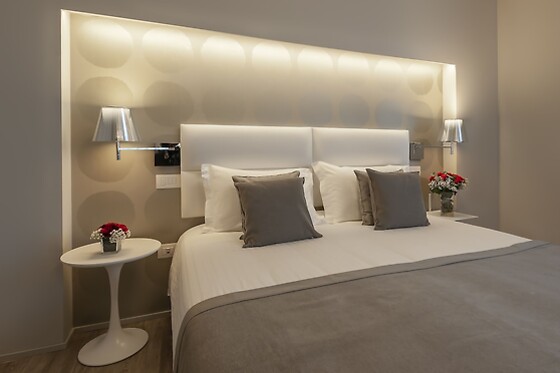 Online Booking EPS - photo 0