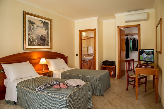 Online Booking EPS - photo 2