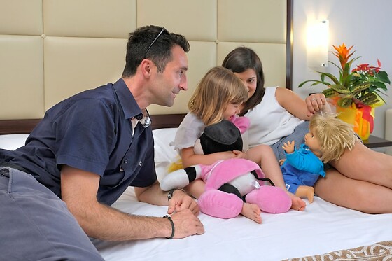 Online Booking EPS - photo 1