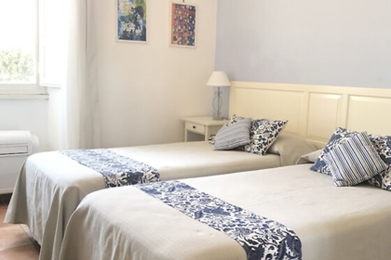 Online Booking EPS - photo 1