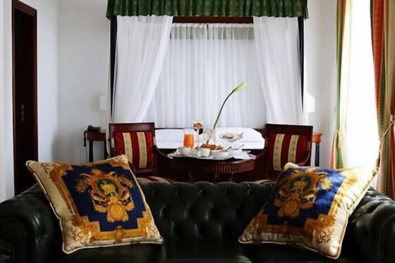 Online Booking EPS - photo 4