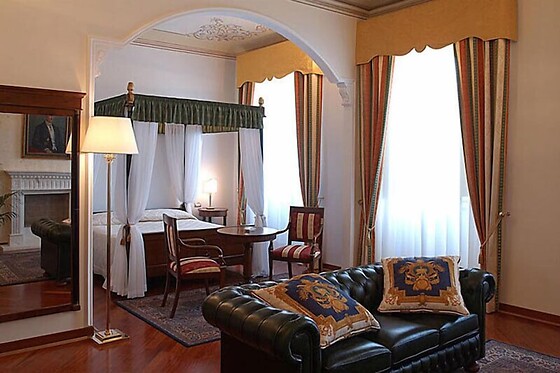 Online Booking EPS - photo 1