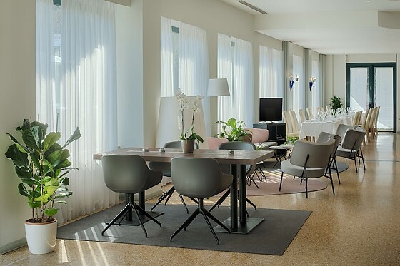 Online Booking EPS - photo 4