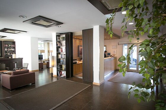 Online Booking EPS - photo 4