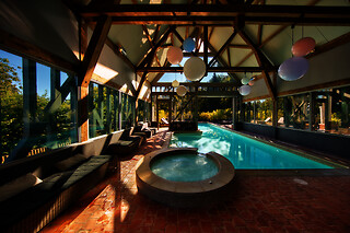 The Ultimate Spa Collection