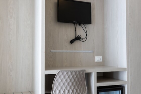 Online Booking EPS - photo 1