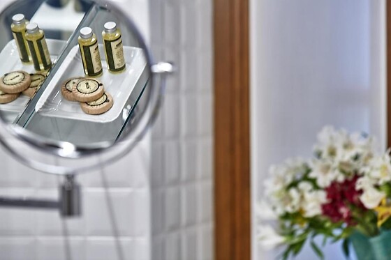 Online Booking EPS - photo 3