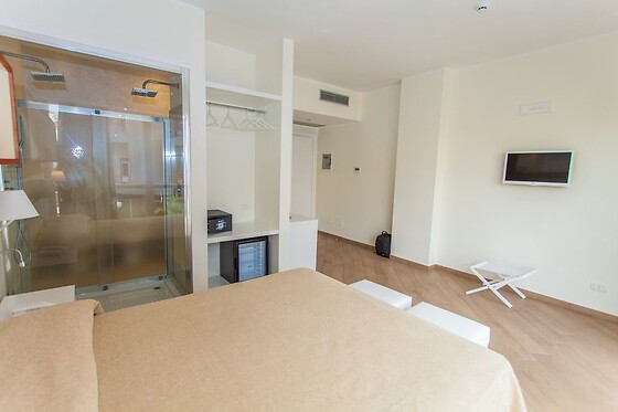 Online Booking EPS - photo 1