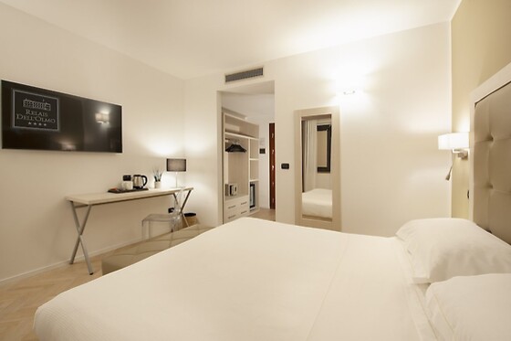 Online Booking EPS - photo 2