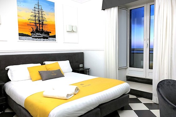 Online Booking EPS - photo 4