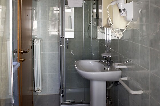 Online Booking EPS - photo 3