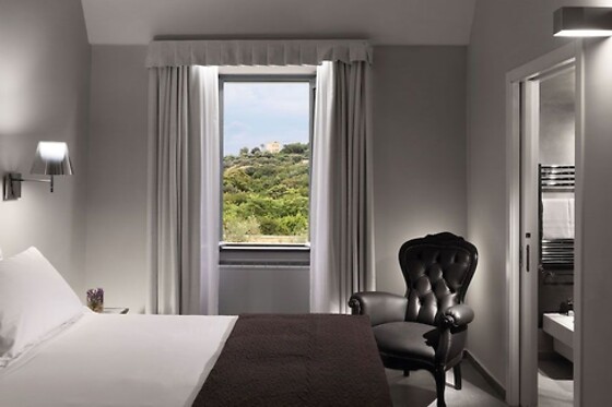Online Booking EPS - photo 1