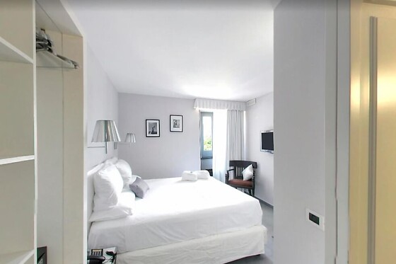 Online Booking EPS - photo 2