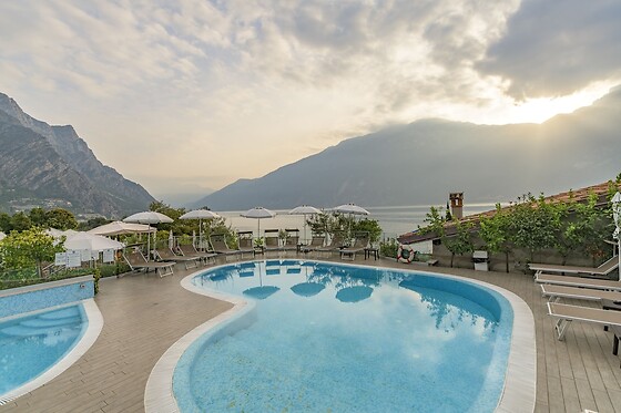 Online Booking EPS - photo 0