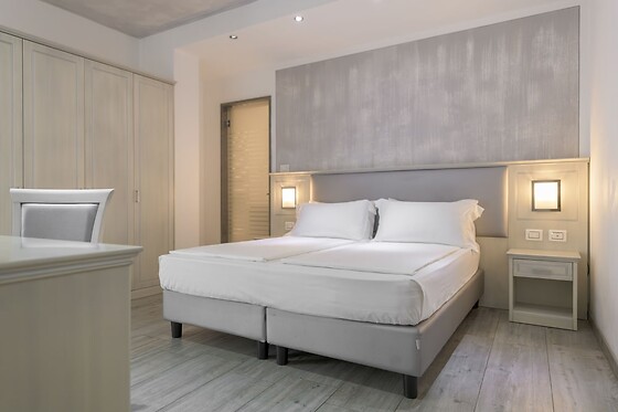 Online Booking EPS - photo 4