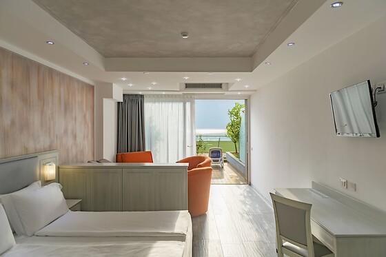 Online Booking EPS - photo 2