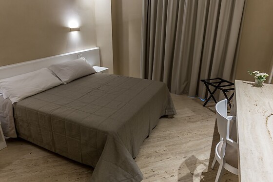 Online Booking EPS - photo 4