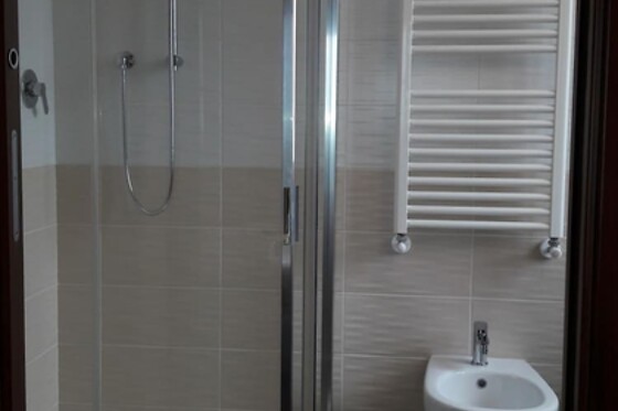 Online Booking EPS - photo 3