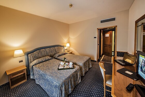 Online Booking EPS - photo 2