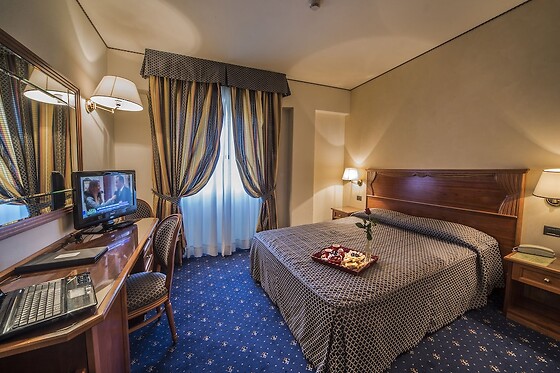 Online Booking EPS - photo 0