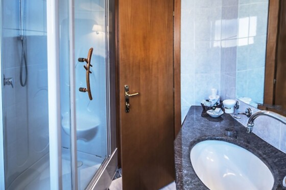 Online Booking EPS - photo 3