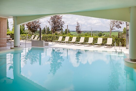 Online Booking EPS - photo 3