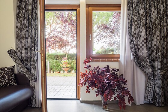 Online Booking EPS - photo 4