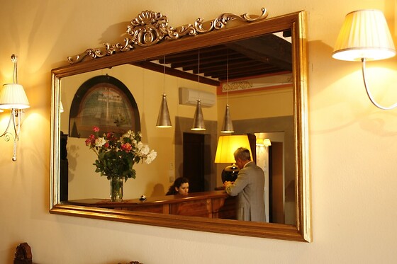 Online Booking EPS - photo 4