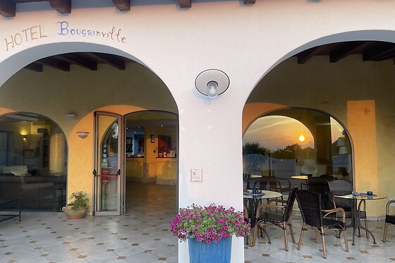 Online Booking EPS - photo 0