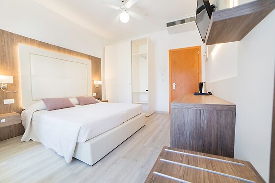 Online Booking EPS - photo 2
