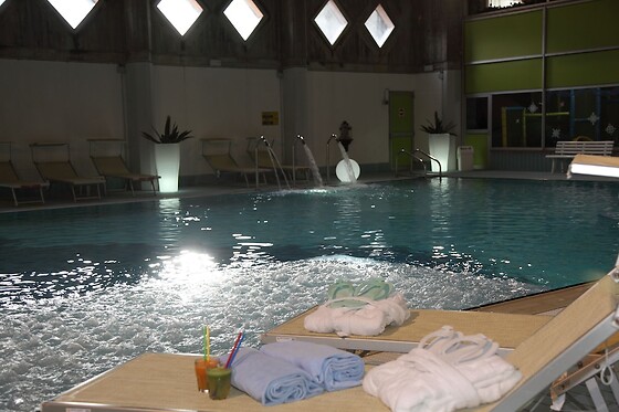 Online Booking EPS - photo 3