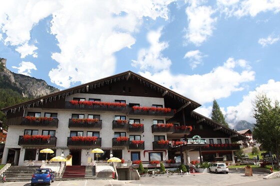 Online Booking EPS - photo 0