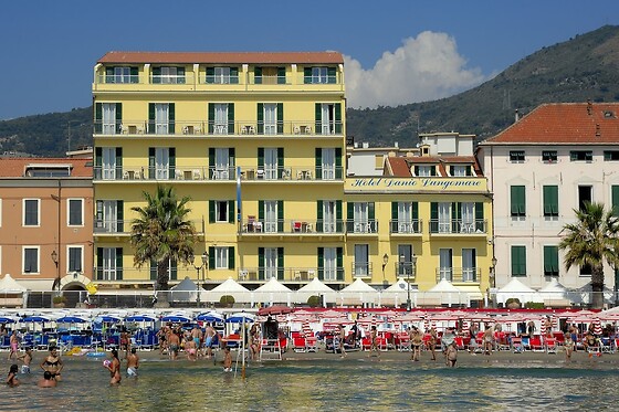 Online Booking EPS - photo 0