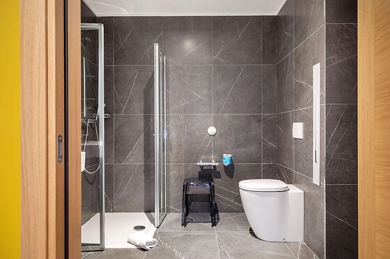 Online Booking EPS - photo 3