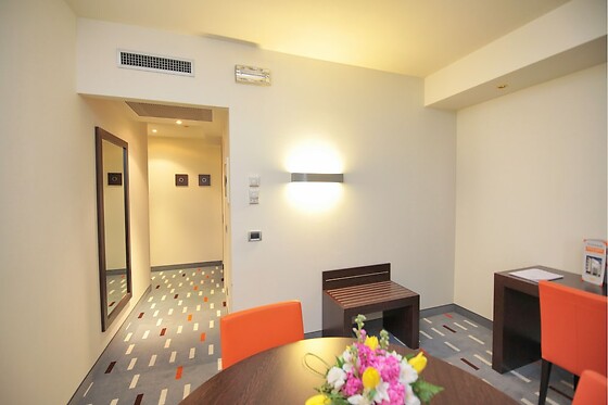 Online Booking EPS - photo 1