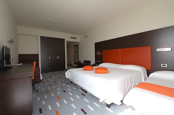 Online Booking EPS - photo 2