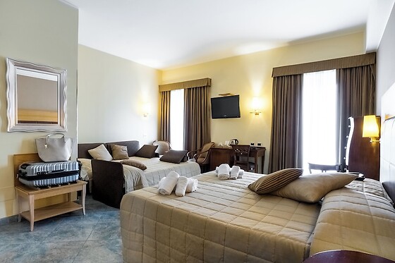 Online Booking EPS - photo 2