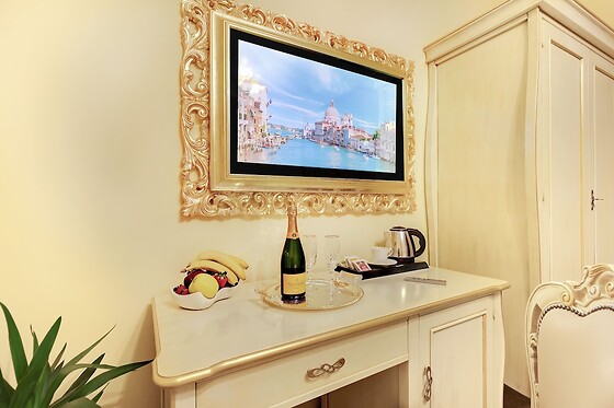 Online Booking EPS - photo 2