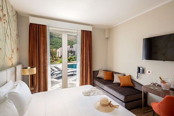 Online Booking EPS - photo 1