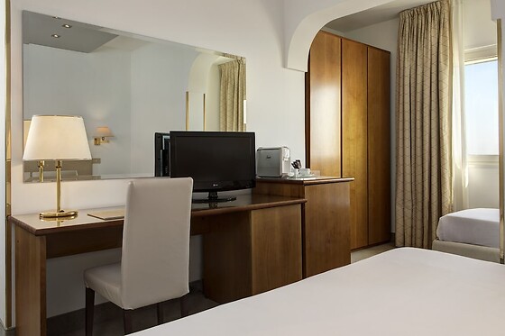 Online Booking EPS - photo 4