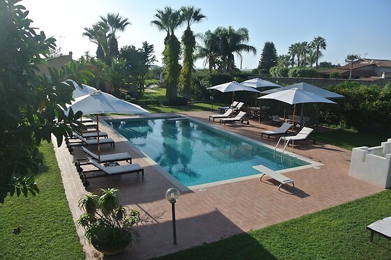 Online Booking EPS - photo 0