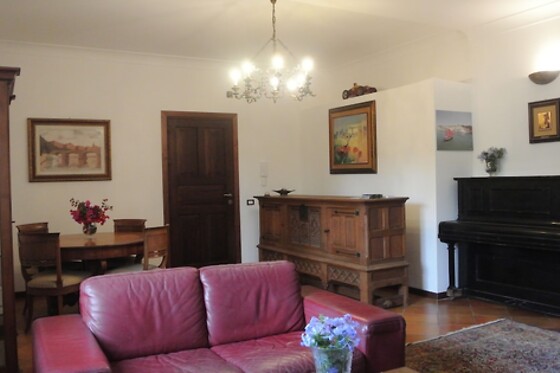 Online Booking EPS - photo 4